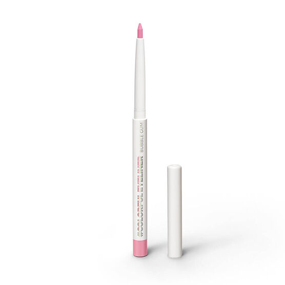 LARISSA MANOELA EYELINER BUBBLE GUM